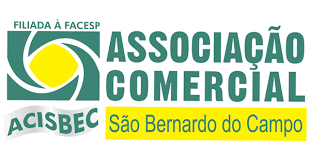 ACISBEC