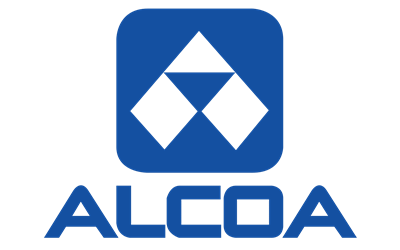 Alcoa