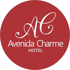 Avenida Charme Hotel