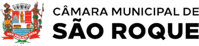 Câmara São Roque