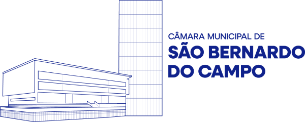 Câmara SBC