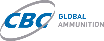 CBC Global Ammunition