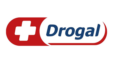 Drogal