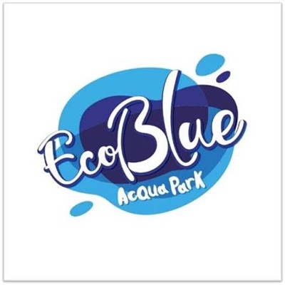 EcoBlue