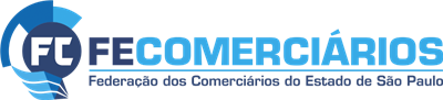 FC Comerciários