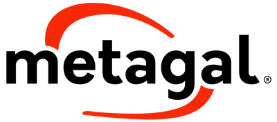 Metagal