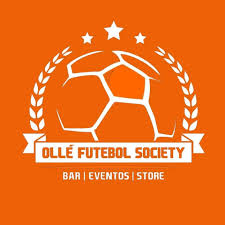Ollé Futebol