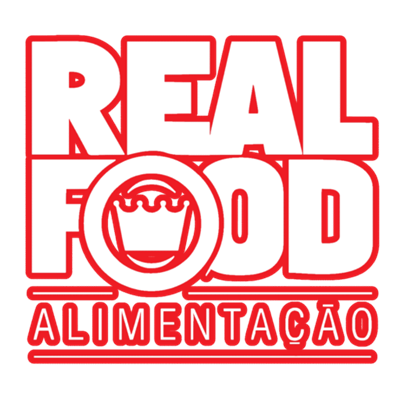REALFOOD