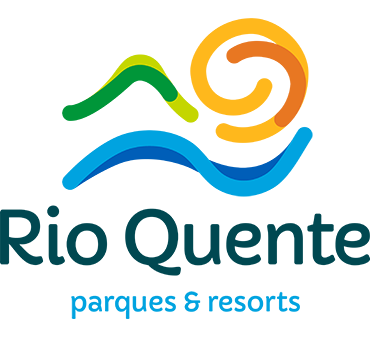 Rio Quente - Resorts