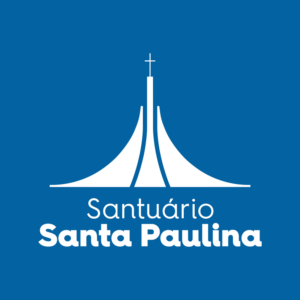 Santuário Santa Paulina