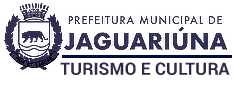 Teatro Jaguariúna